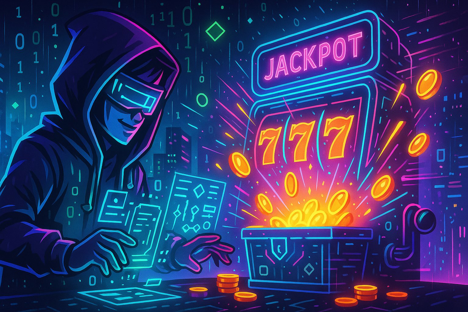 88ok
