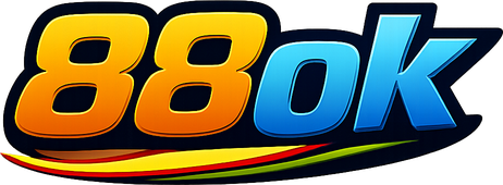 88ok